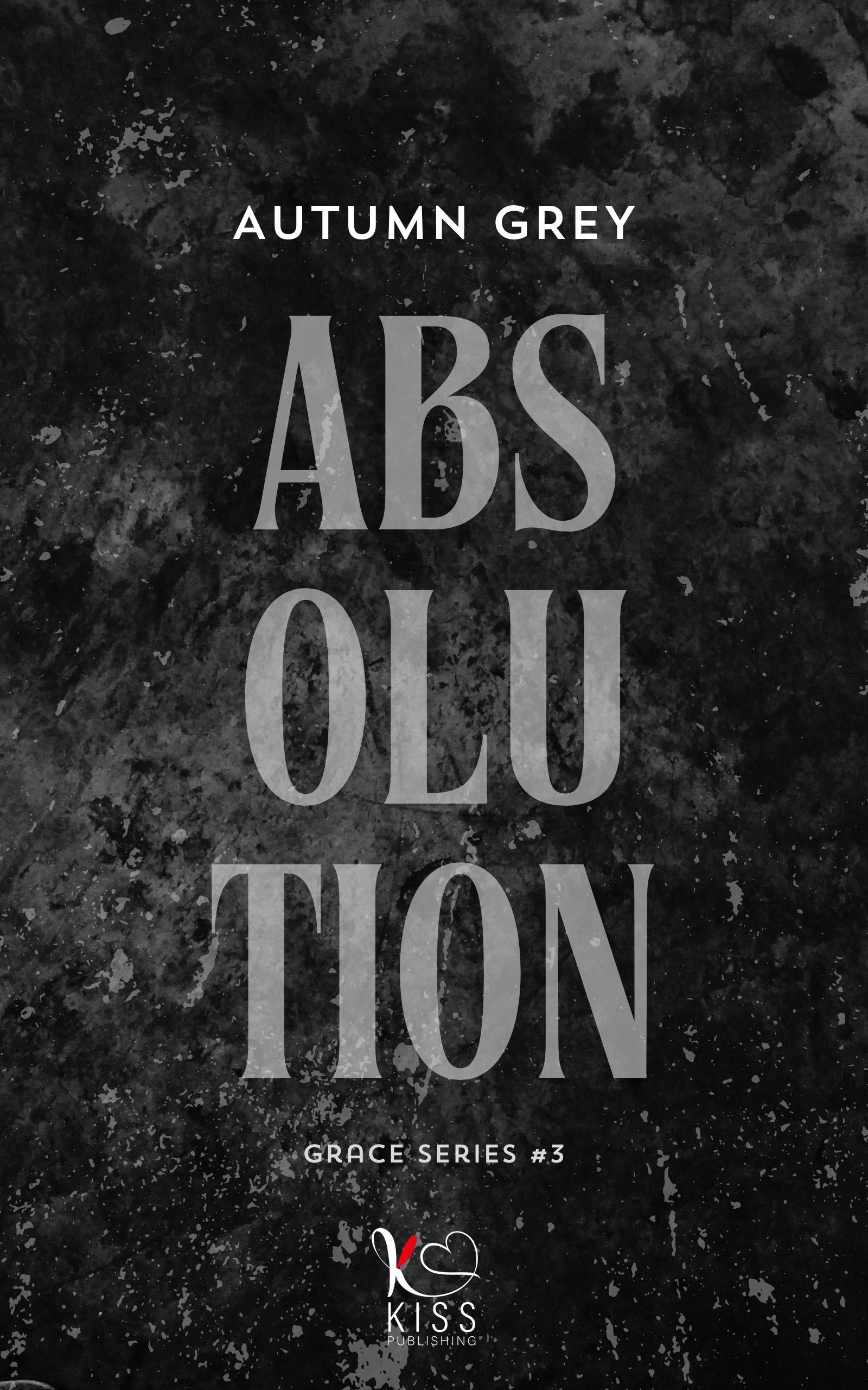 absolution new