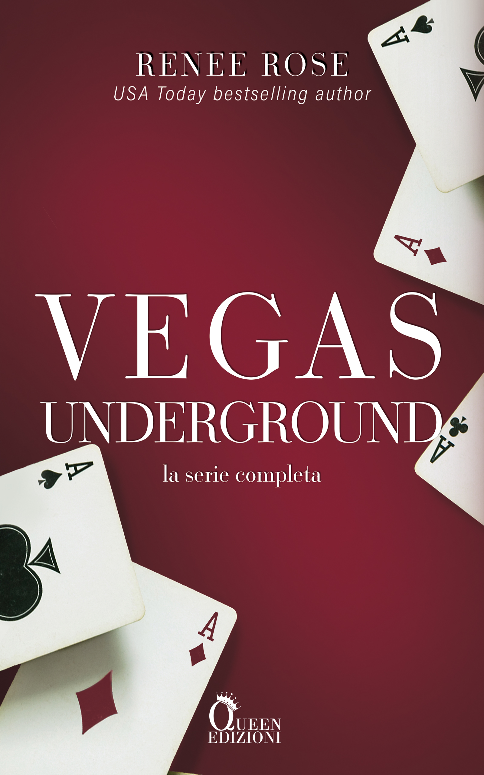 RENEE_ROSE_serie_Vegas_Underground_JPEG300
