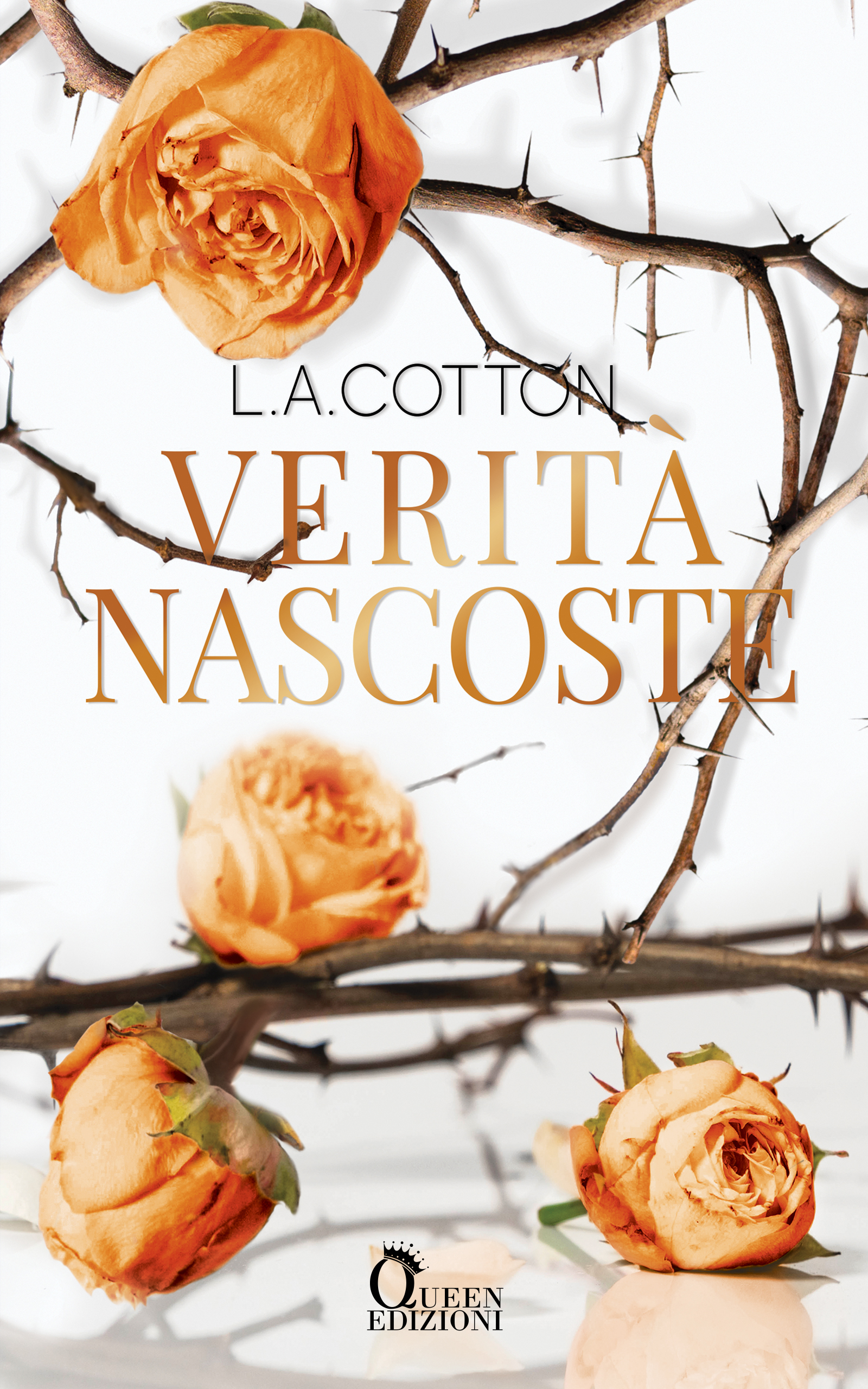 3_Verità_Nascoste_VL_LA_COTTON_jpeg300 (1)